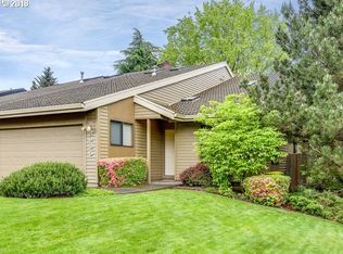 8025 SW Connemara Ter, Beaverton, OR 97008