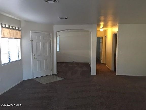 4th image of 2546 W Teocalli Ct