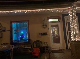 314 Bridge St, Weissport, PA 18235