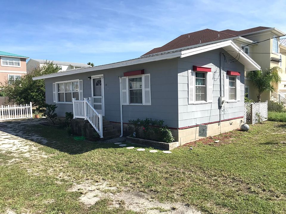 1st image of 31 Owens Ave
