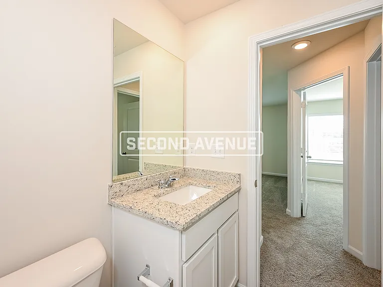 267 Limestone Cir — Photo 20
