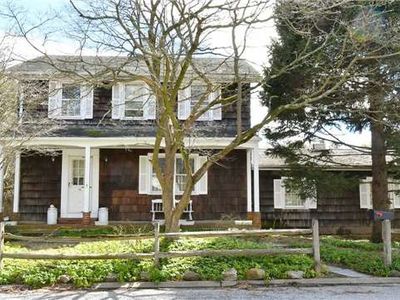 5 Cross St, Locust Valley, NY, 11560