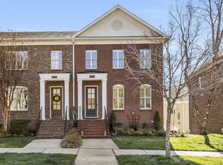 2318 Clare Park Dr, Franklin, TN 37069