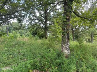 380 Vires Rd, Finger, TN 38334