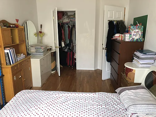 Rented by Rentiko Inc | media 5