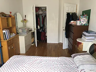 Rented by Rentiko Inc