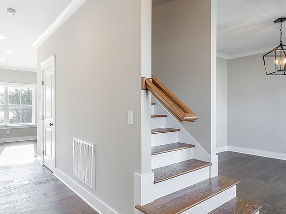 3rd image of 7526 Paxton Cir Lot 57
