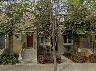 16465 Liberty St, San Leandro, CA