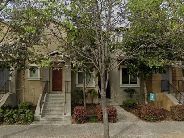 16465 Liberty St, San Leandro, CA 94578