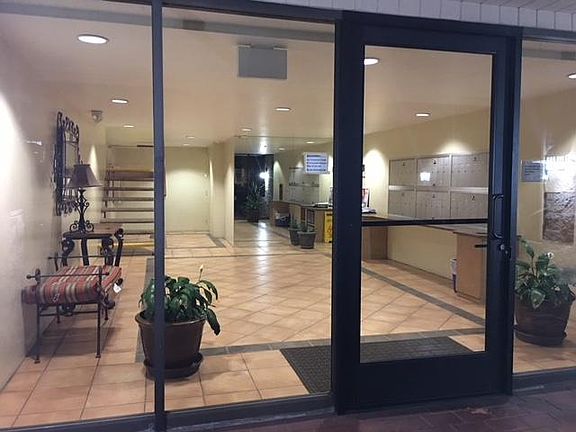 4th image of 2160 S Beverly Glen Blvd APT 357