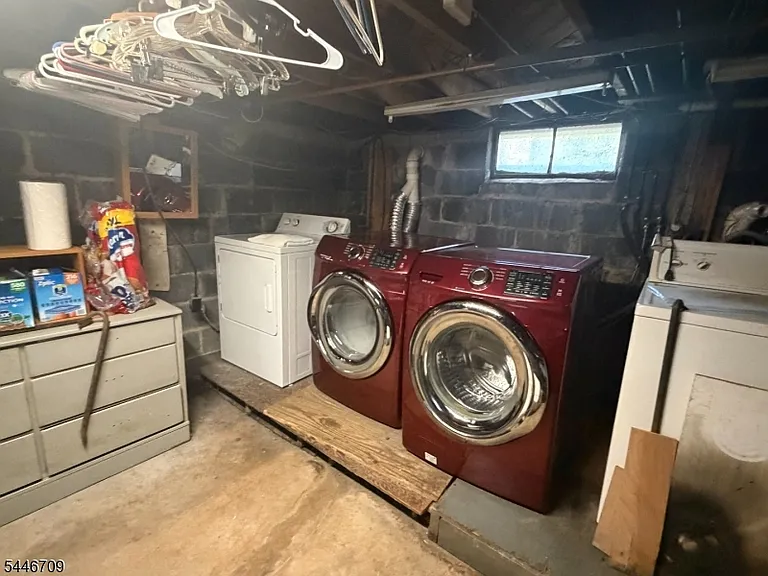 6 Beechwood Trl — Photo 14