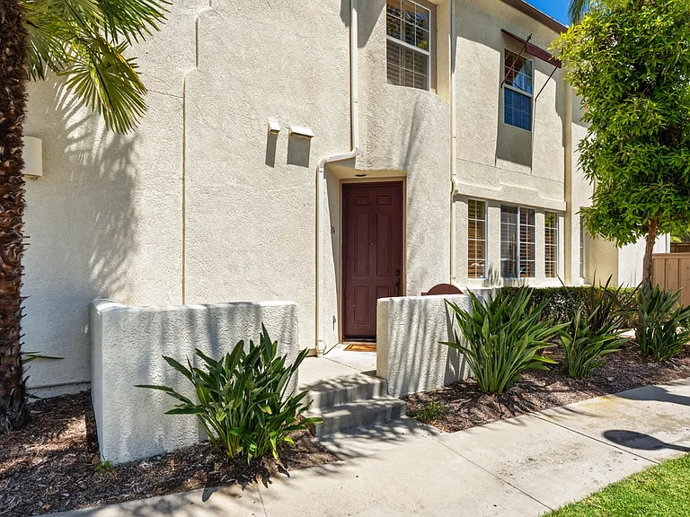 11454 Miro Cir — Photo 24