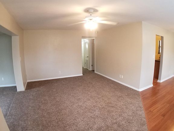 2nd image of 8121 Naranja Dr W