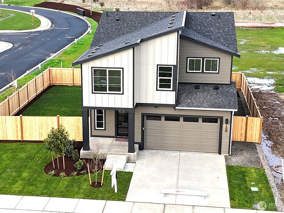 1st image of 4516 Merlot (Lot 110) Street