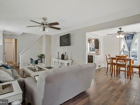 5th image of 21707 Kearsarge Pl