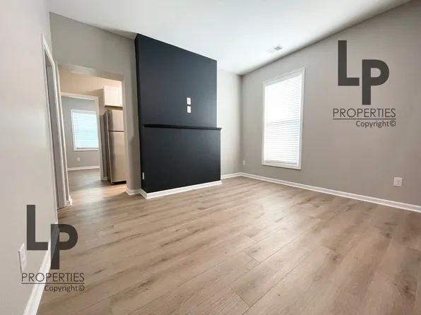426 N Broadway #4, Lexington, KY 40508