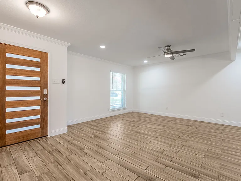 13147 Rosser Rd — Photo 13