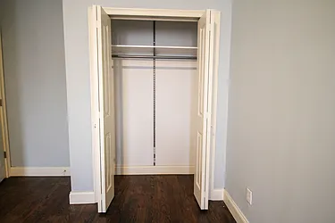 Rented by Simply Brooklyn Realty Inc