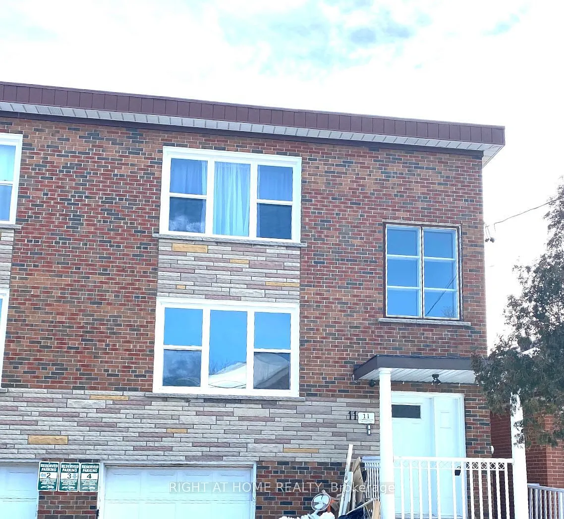 1 bed, $1,849 — Photo 1