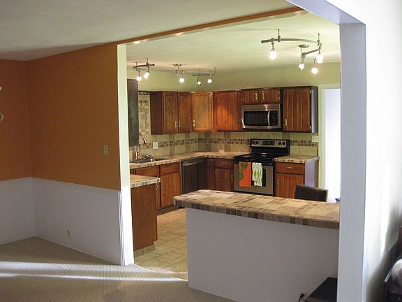 3rd image of 7922 Township Road 237