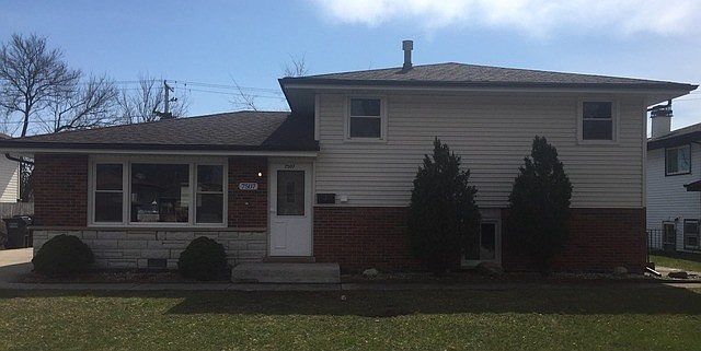 1st image of 7507 170th St