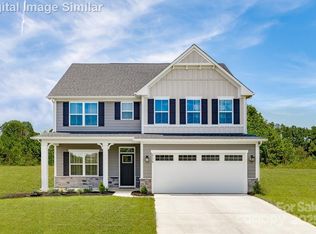 2090 Lenswood Ct, Denver, NC 28037