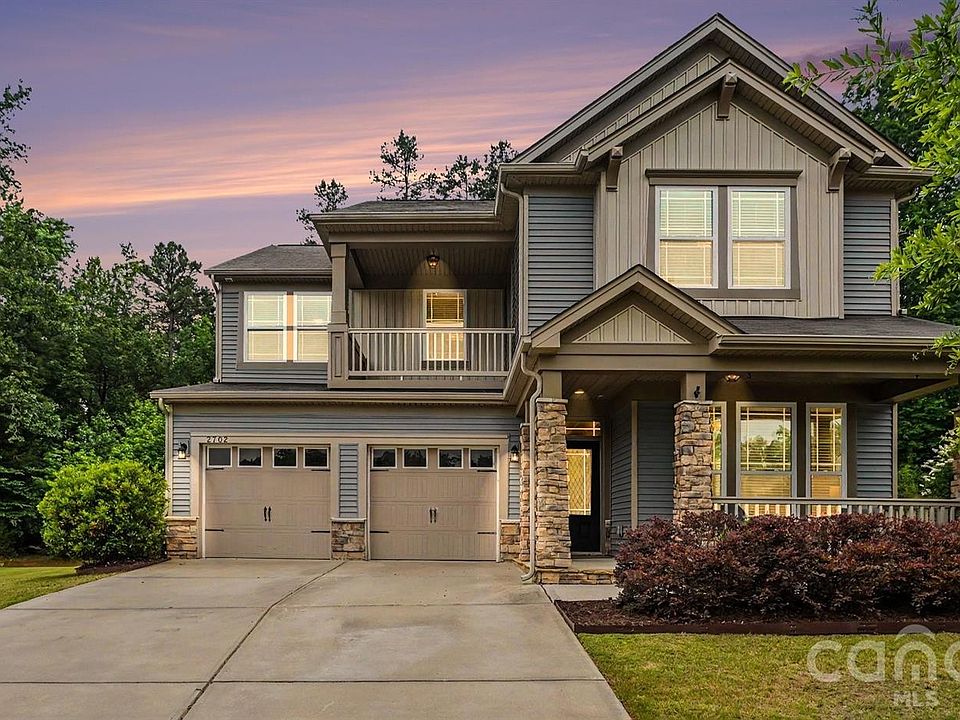 1st image of 2702 Cheverny Pl