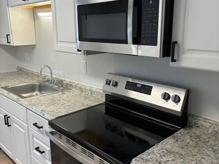 5-10 Hummingbird Cir — Photo 24