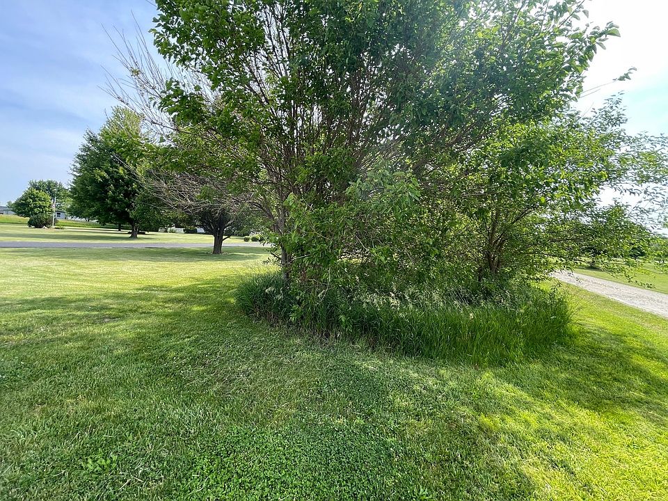2nd image of 2908 E 29th Rd
