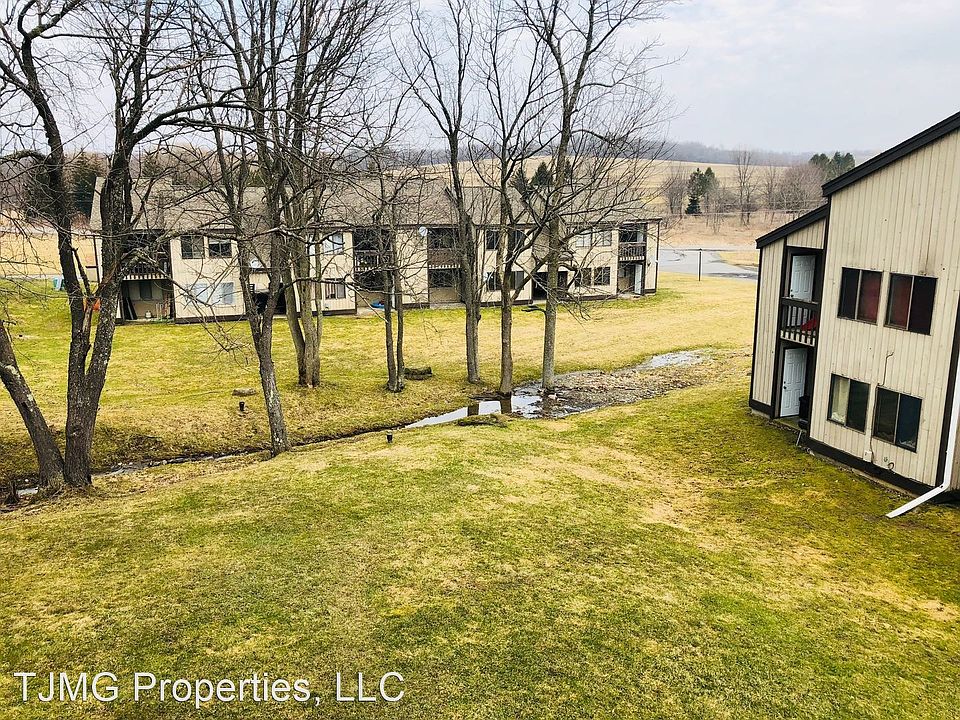 2nd image of 2467 State Route 80 APT B11