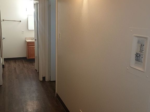 4th image of 1734 W Shaw Ave #11191996