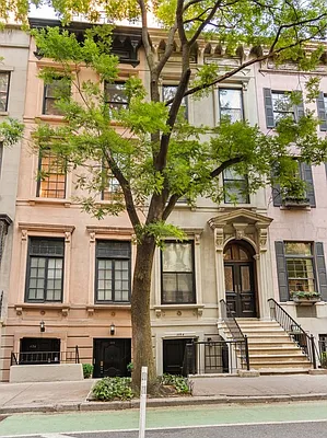 Rented by Nest Seekers International | media 47