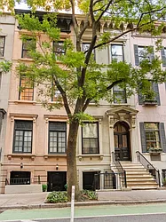 Rented by Nest Seekers International