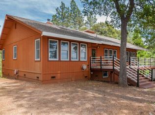 20201 Meadowood Dr, Jackson, CA 95642