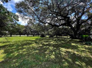 2208 Monaco Dr, Tallahassee, FL 32308