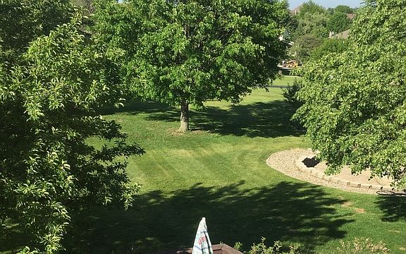 3rd image of 17171 Highwood Dr