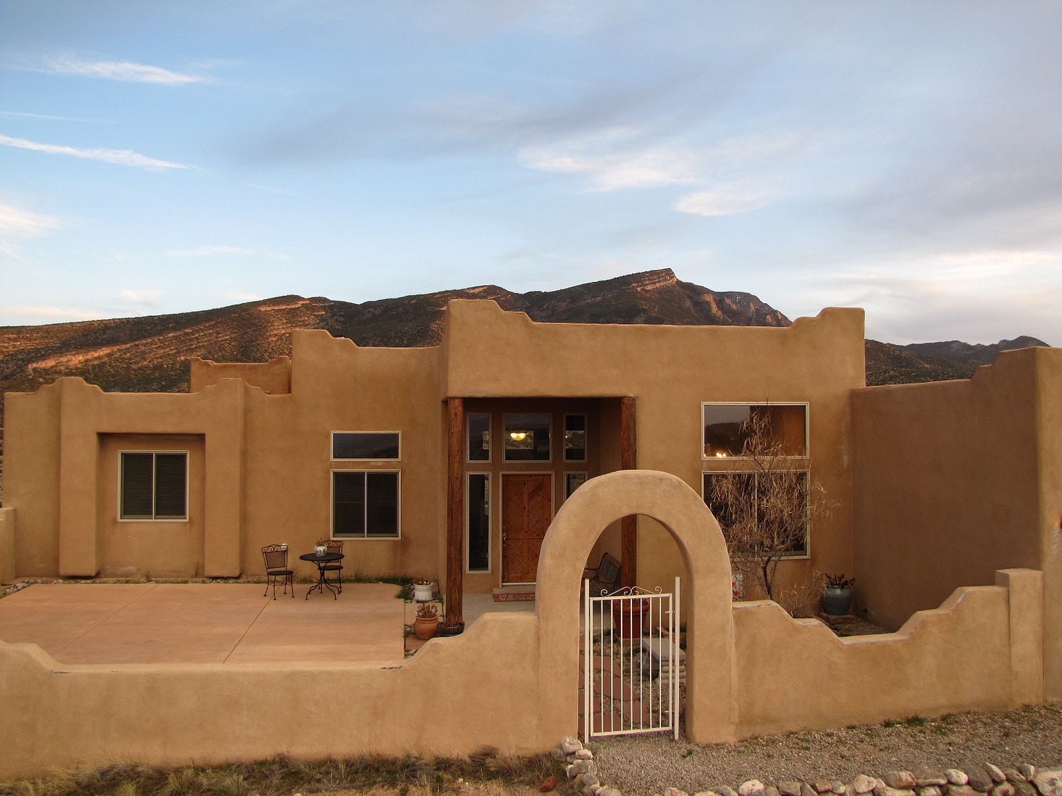 2 Sunrise Dr, Placitas, NM 87043 Zillow