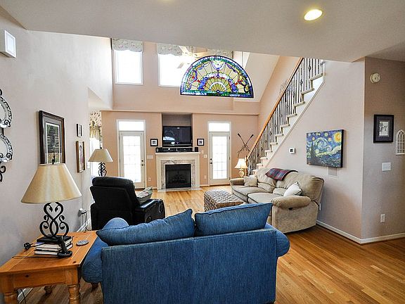 4th image of 9230 Eagle Cove Cir