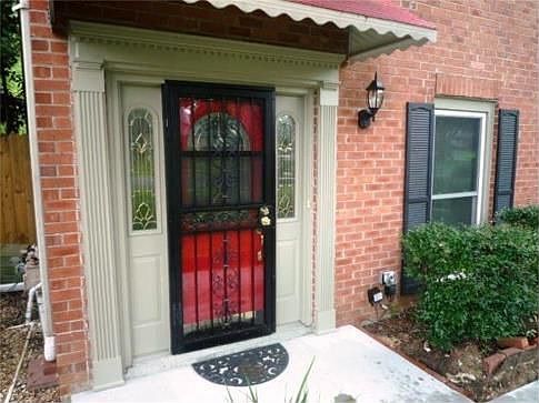 2nd image of 6716 Greenbrook Dr