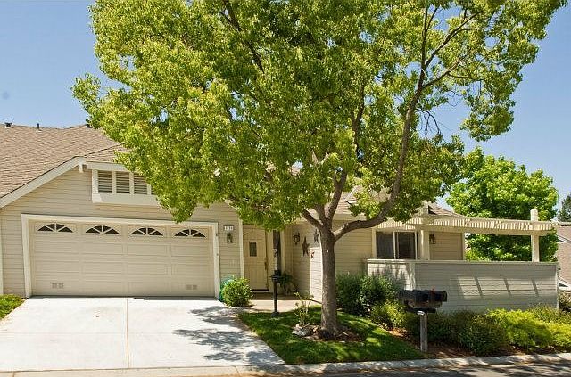 1st image of 7771 Beltane Dr