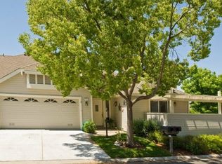 7771 Beltane Dr, San Jose, CA 95135