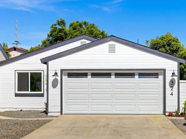 324 Shady Glen Dr, Fallbrook, CA 92028