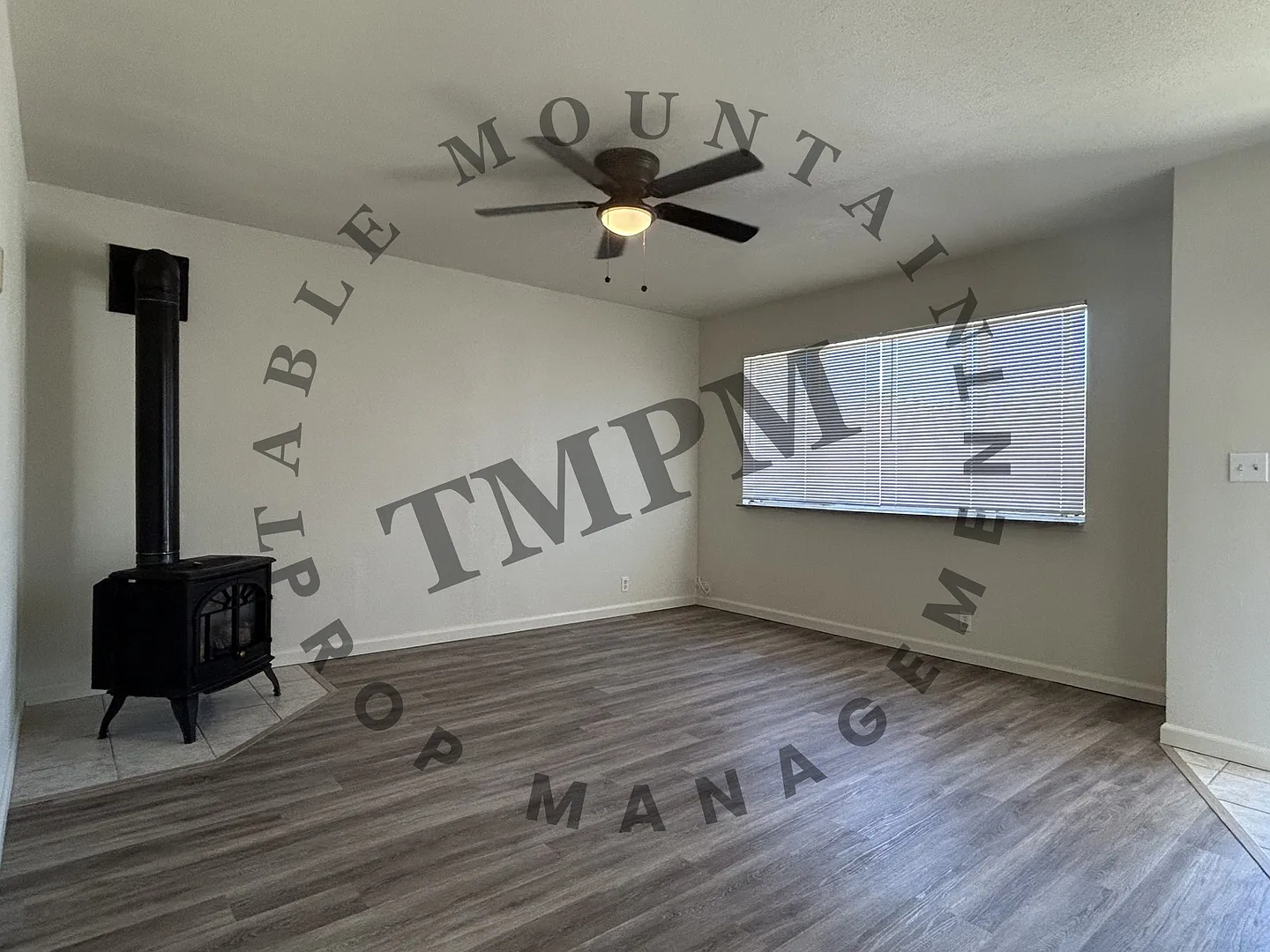 2359 Via Laton, Oroville - Near Monte Vista High School! — Photo 2