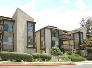 824 Pinetree Cir APT 11, Thousand Oaks, CA 91360