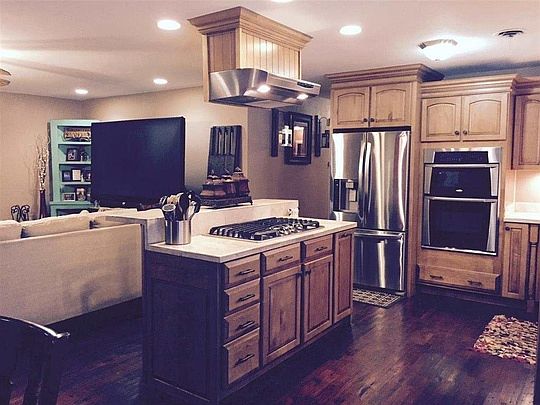 5th image of 508 White Oak Dr