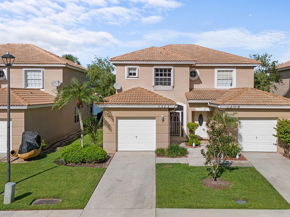 1st image of 7313 Smithbrooke Drive