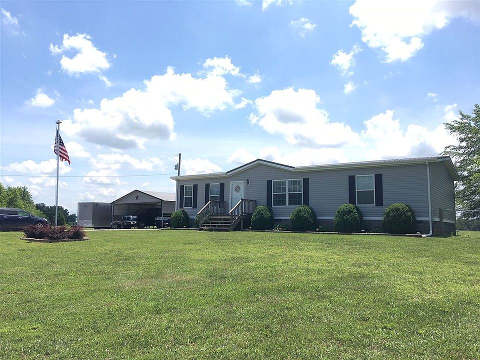 1st image of 529 Buckler Ave