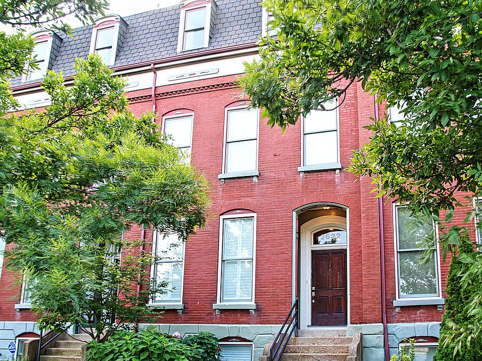 1st image of 2622 Lafayette Ave