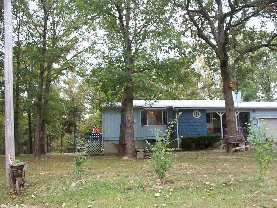 2nd image of 148 Pine Hill Rd