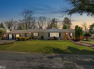 3613 Stoneybrook Rd, Randallstown, MD 21133